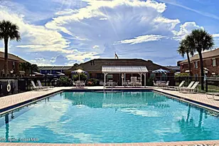 918 Jamestown Ave, Indian Harbour Beach, FL 32937 - Photo 23