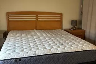 918 Jamestown Ave, Indian Harbour Beach, FL 32937 - Photo 15