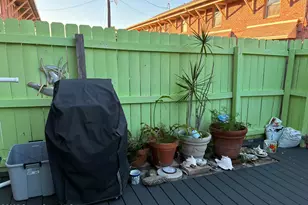 918 Jamestown Ave, Indian Harbour Beach, FL 32937 - Photo 21