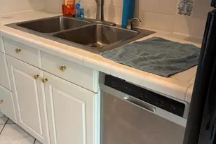 918 Jamestown Ave, Indian Harbour Beach, FL 32937 - Photo 9