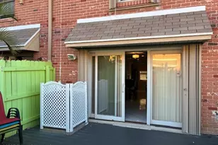 918 Jamestown Ave, Indian Harbour Beach, FL 32937 - Photo 19