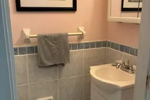 918 Jamestown Ave, Indian Harbour Beach, FL 32937 - Photo 11