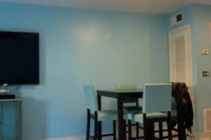 918 Jamestown Ave, Indian Harbour Beach, FL 32937 - Photo 7