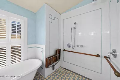 [Address not provided], Cocoa, FL 32922 - Photo 117