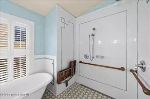 [Address not provided], Cocoa, FL 32922 - Photo 117