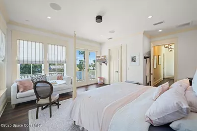 [Address not provided], Cocoa, FL 32922 - Photo 43