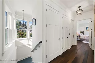 [Address not provided], Cocoa, FL 32922 - Photo 35