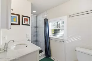 [Address not provided], Cocoa, FL 32922 - Photo 145