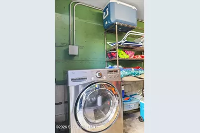 [Address not provided], , FL  - Photo 147