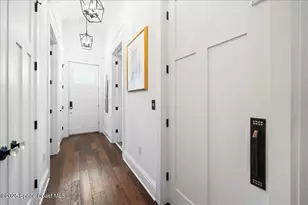 [Address not provided], Cocoa, FL 32922 - Photo 23