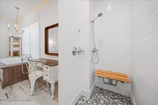 [Address not provided], Cocoa, FL 32922 - Photo 49