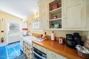 [Address not provided], Cocoa, FL 32922 - Photo 113