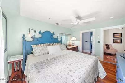 [Address not provided], Cocoa, FL 32922 - Photo 79