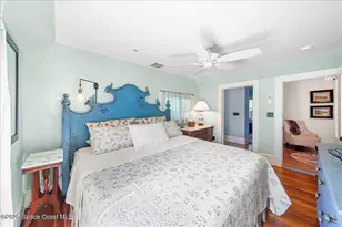 [Address not provided], Cocoa, FL 32922 - Photo 79