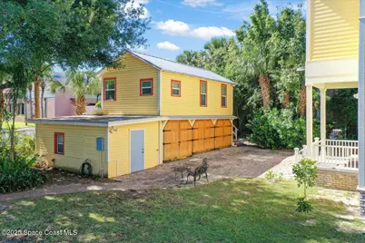 [Address not provided], Cocoa, FL 32922 - Photo 119