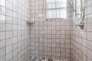 [Address not provided], Cocoa, FL 32922 - Photo 31