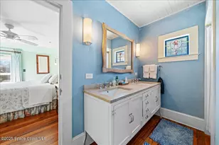 [Address not provided], Cocoa, FL 32922 - Photo 81