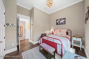 [Address not provided], Cocoa, FL 32922 - Photo 27