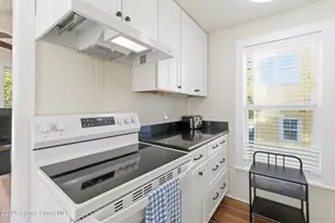 [Address not provided], Cocoa, FL 32922 - Photo 135