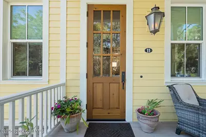 [Address not provided], , FL  - Photo 3