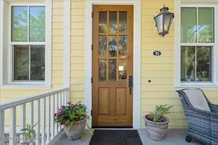 [Address not provided], Cocoa, FL 32922 - Photo 3