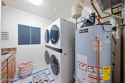 [Address not provided], Cocoa, FL 32922 - Photo 95