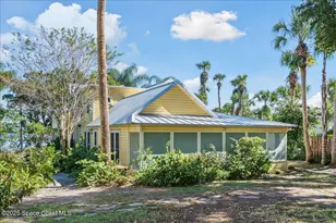 [Address not provided], Cocoa, FL 32922 - Photo 105