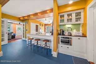 [Address not provided], Cocoa, FL 32922 - Photo 65