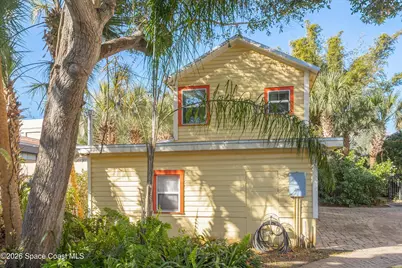 [Address not provided], , FL  - Photo 123