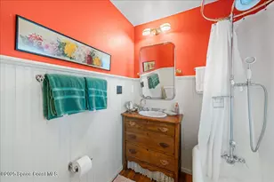 [Address not provided], Cocoa, FL 32922 - Photo 93