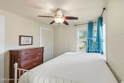 [Address not provided], , FL  - Photo 141