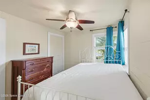 [Address not provided], Cocoa, FL 32922 - Photo 141