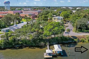 [Address not provided], Cocoa, FL 32922 - Photo 157