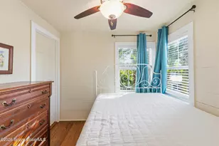 [Address not provided], Cocoa, FL 32922 - Photo 143