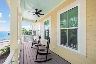 [Address not provided], Cocoa, FL 32922 - Photo 51