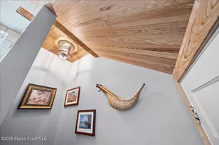 [Address not provided], Cocoa, FL 32922 - Photo 29