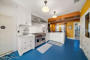 [Address not provided], Cocoa, FL 32922 - Photo 67