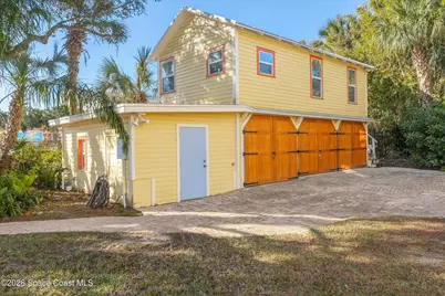 [Address not provided], , FL  - Photo 121