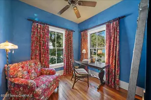 [Address not provided], Cocoa, FL 32922 - Photo 115