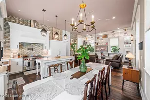 [Address not provided], Cocoa, FL 32922 - Photo 13