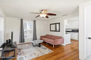 [Address not provided], Cocoa, FL 32922 - Photo 127