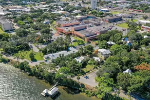 [Address not provided], Cocoa, FL 32922 - Photo 159