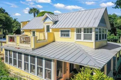 [Address not provided], Cocoa, FL 32922 - Photo 57