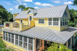 [Address not provided], Cocoa, FL 32922 - Photo 57