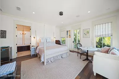 [Address not provided], Cocoa, FL 32922 - Photo 41