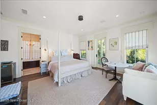 [Address not provided], Cocoa, FL 32922 - Photo 41