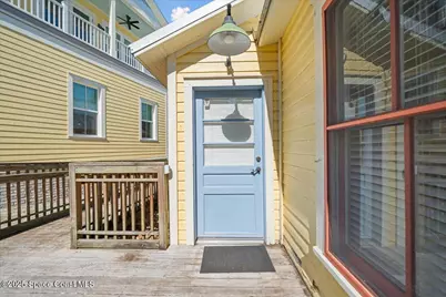 [Address not provided], Cocoa, FL 32922 - Photo 111