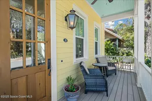 [Address not provided], Cocoa, FL 32922 - Photo 9