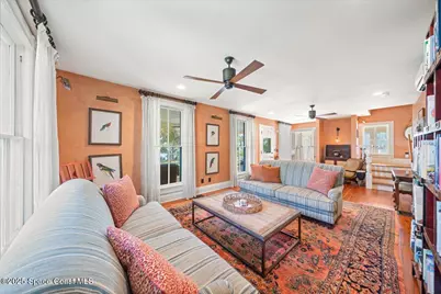 [Address not provided], Cocoa, FL 32922 - Photo 63