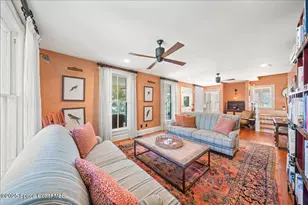[Address not provided], Cocoa, FL 32922 - Photo 63